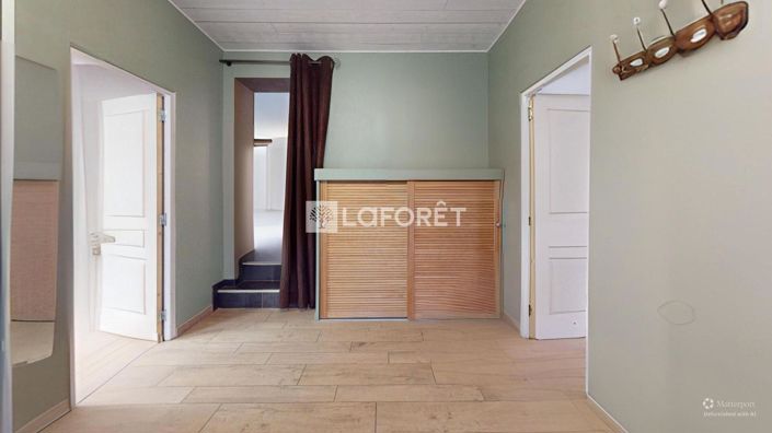 Image No.9-Propriété de 5 chambres à vendre à Agen