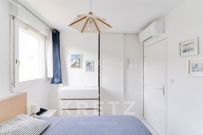 Image No.5-Appartement de 3 chambres à vendre à Bouches-du-Rhône