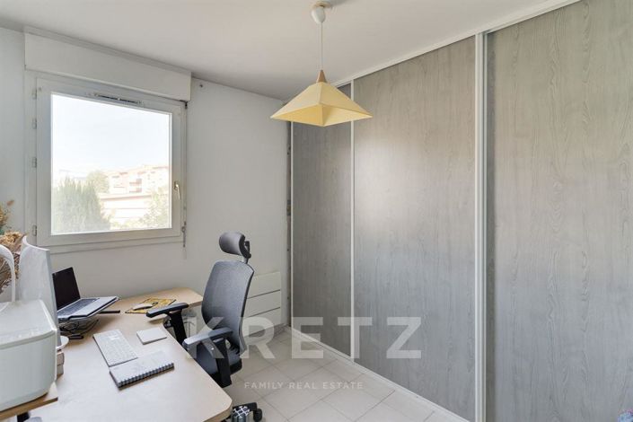 Image No.6-Appartement de 3 chambres à vendre à Bouches-du-Rhône