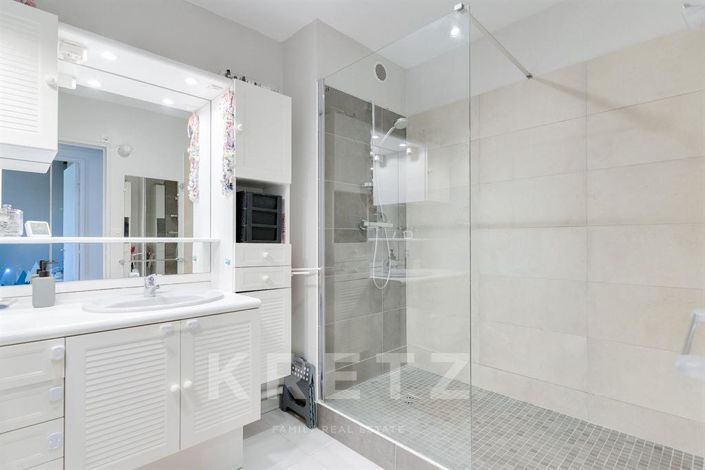 Image No.7-Appartement de 3 chambres à vendre à Bouches-du-Rhône