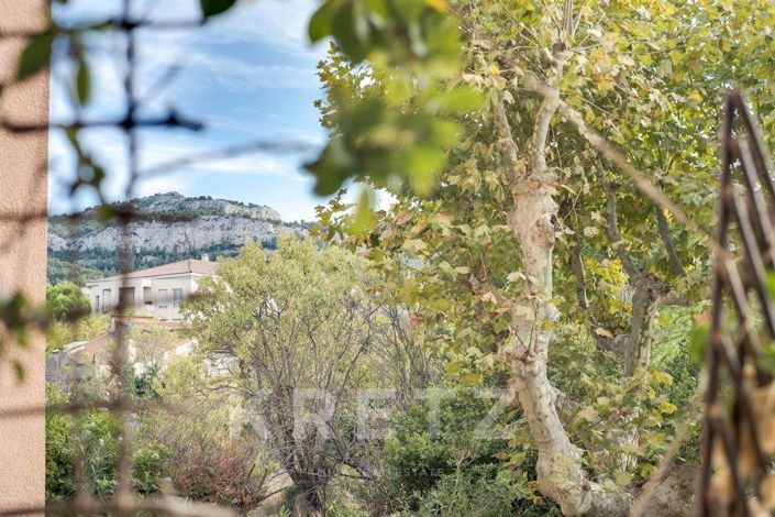 Image No.9-Appartement de 3 chambres à vendre à Bouches-du-Rhône