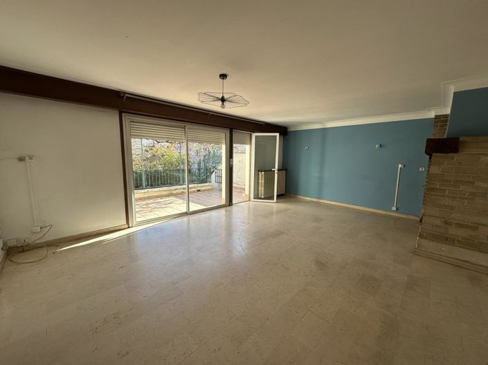 Image No.7-Maison de 5 chambres à vendre à Cahors