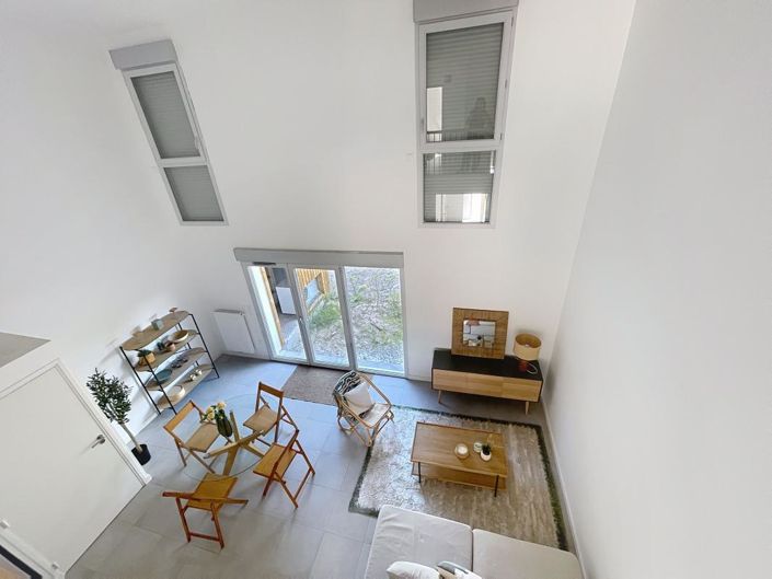 Image No.5-Propriété de 3 chambres à vendre à Messanges