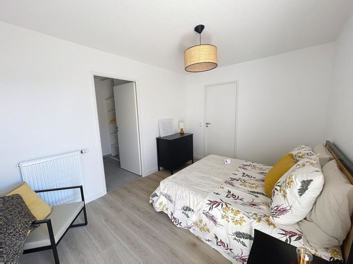 Image No.7-Propriété de 3 chambres à vendre à Messanges