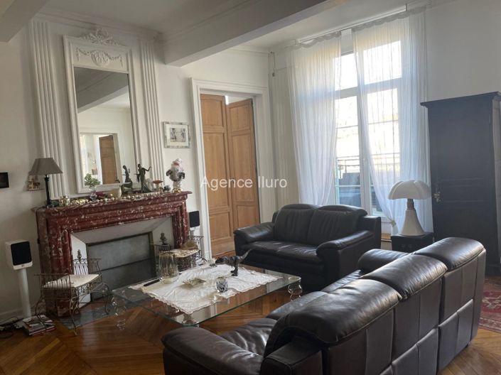 Image No.10-Appartement de 2 chambres à vendre à Gaillac