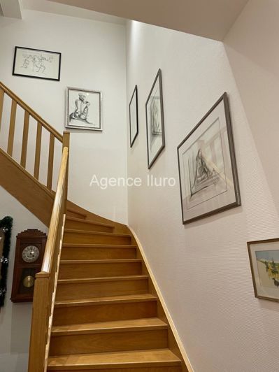 Image No.3-Appartement de 2 chambres à vendre à Gaillac