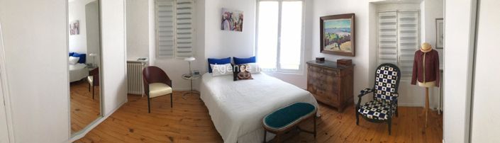 Image No.5-Appartement de 2 chambres à vendre à Gaillac