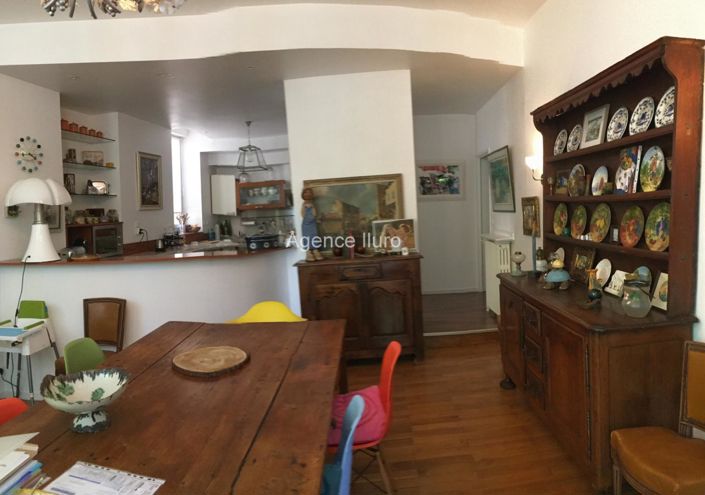 Image No.8-Appartement de 2 chambres à vendre à Gaillac