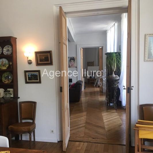 Image No.9-Appartement de 2 chambres à vendre à Gaillac