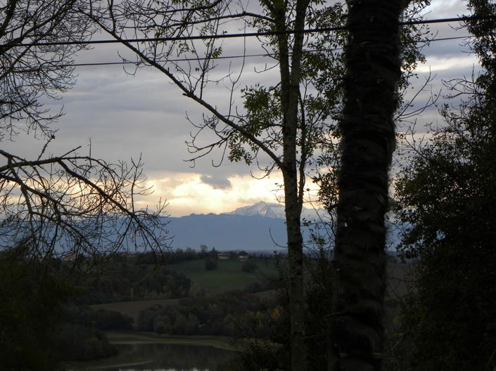 Image No.19-Maison de 6 chambres à vendre à Marciac