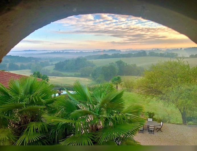 Image No.20-Maison de 6 chambres à vendre à Marciac