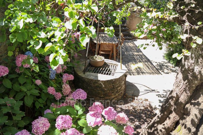 Image No.17-Maison de 4 chambres à vendre à La Garde-Freinet