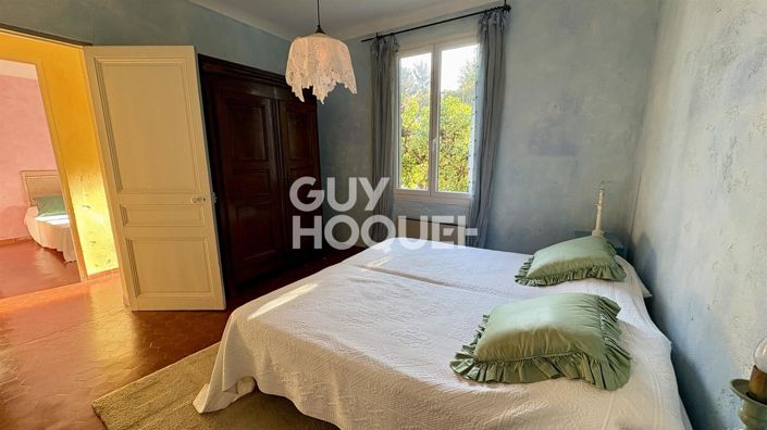 Image No.3-3 Bed House for sale