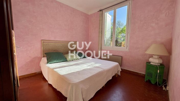 Image No.4-3 Bed House for sale