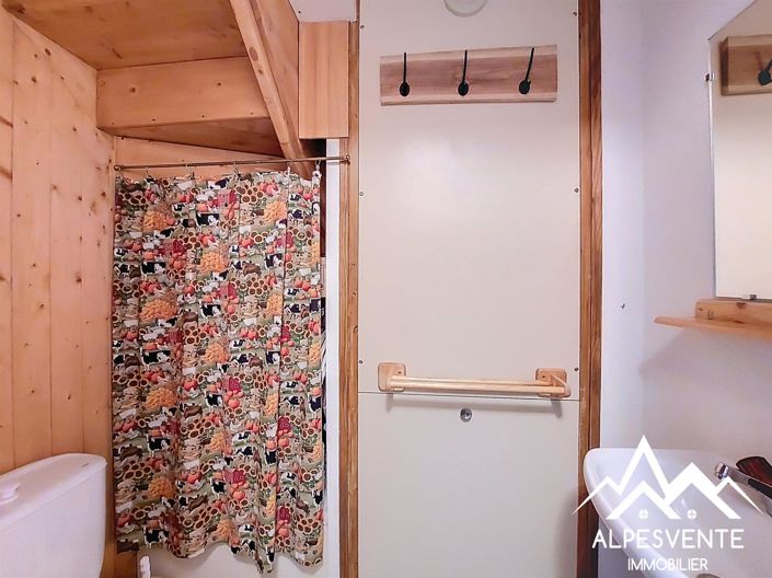 Image No.11-1 Bed Apartment for sale