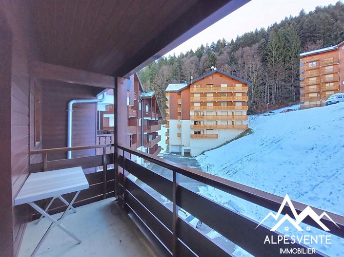 Image No.12-1 Bed Apartment for sale