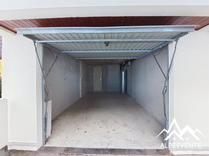 Image No.13-1 Bed Apartment for sale