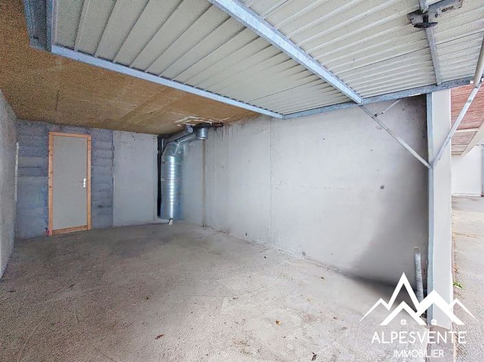 Image No.14-1 Bed Apartment for sale