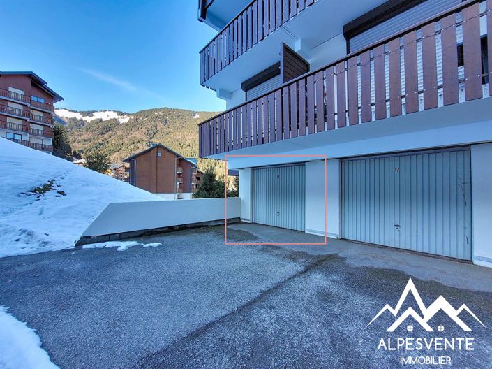 Image No.15-1 Bed Apartment for sale