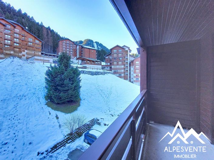 Image No.5-1 Bed Apartment for sale