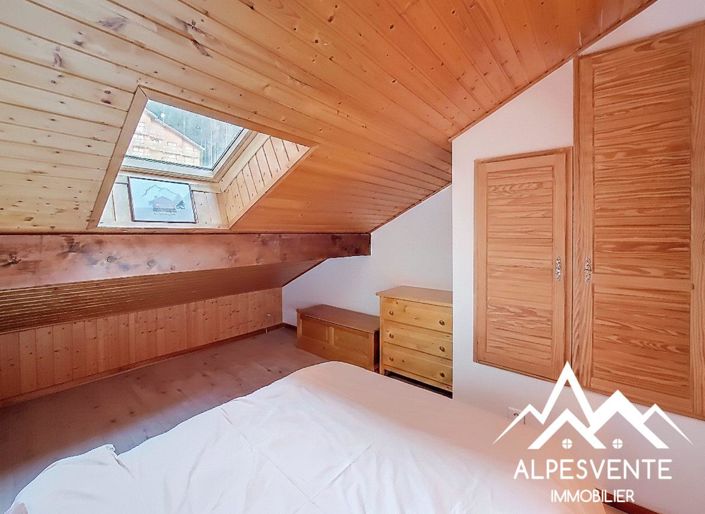 Image No.7-1 Bed Apartment for sale