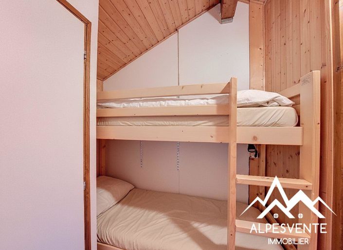 Image No.8-1 Bed Apartment for sale