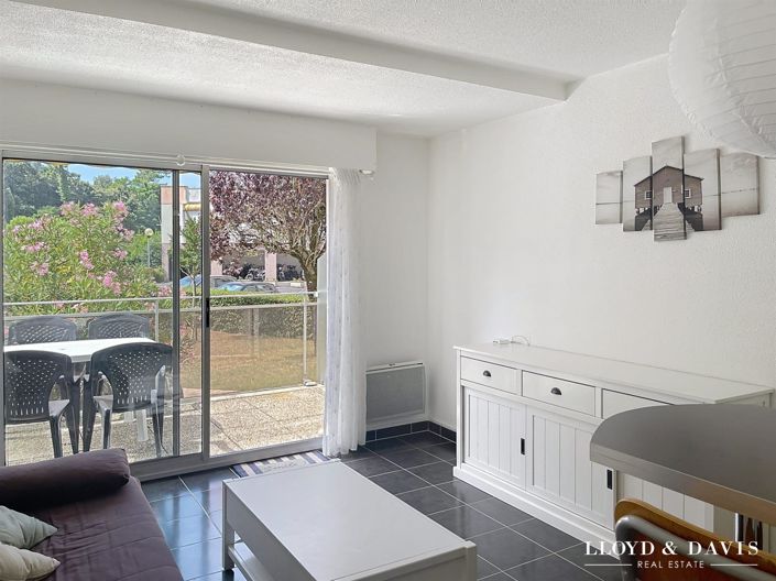 Image No.2-Apartment for sale