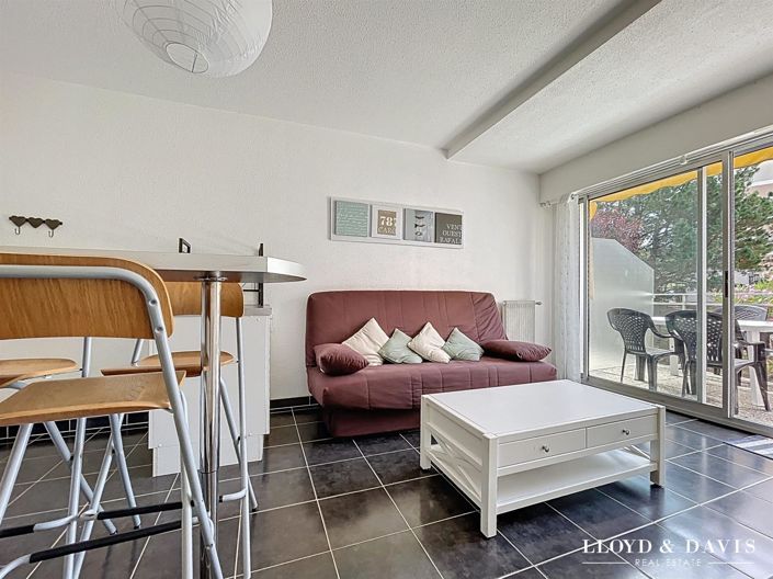 Image No.3-Apartment for sale