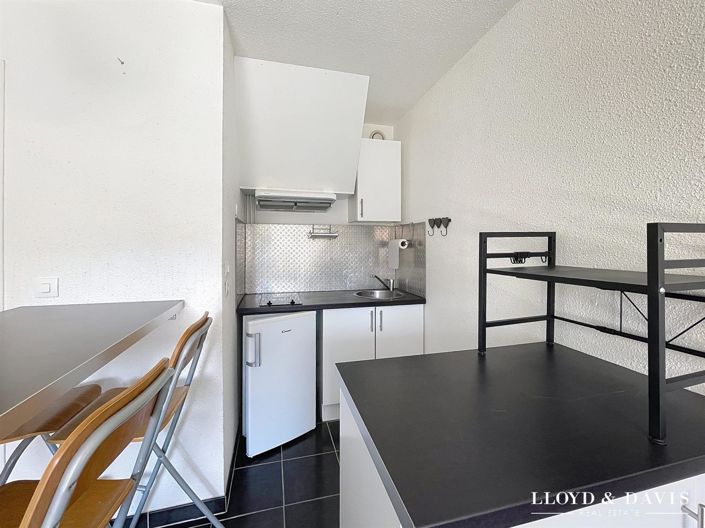 Image No.9-Apartment for sale