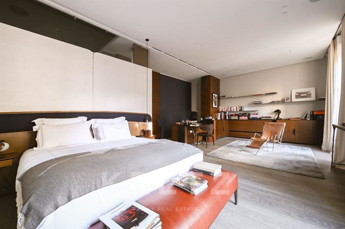 Image No.5-3 Bed Apartment for sale