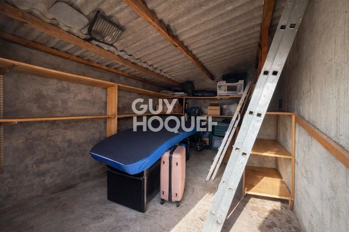 Image No.10-Maison de 3 chambres à vendre à Cavalaire-sur-Mer