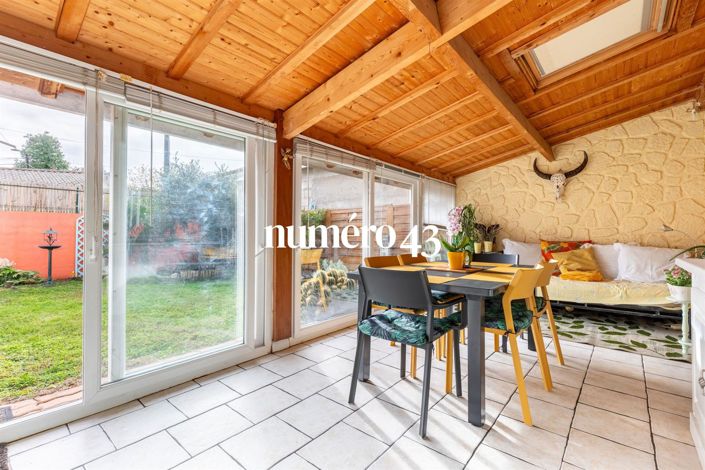 Image No.6-3 Bed House for sale