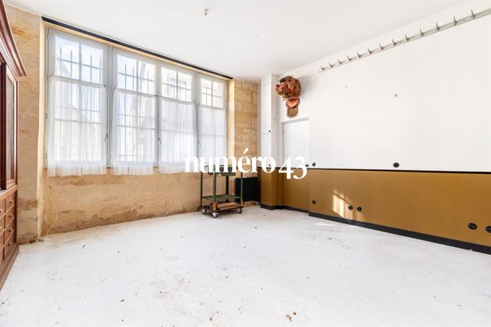 Image No.4-Apartment for sale