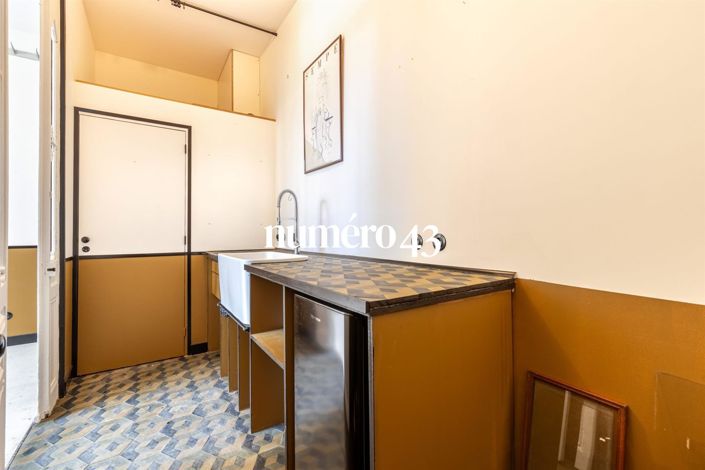 Image No.5-Apartment for sale