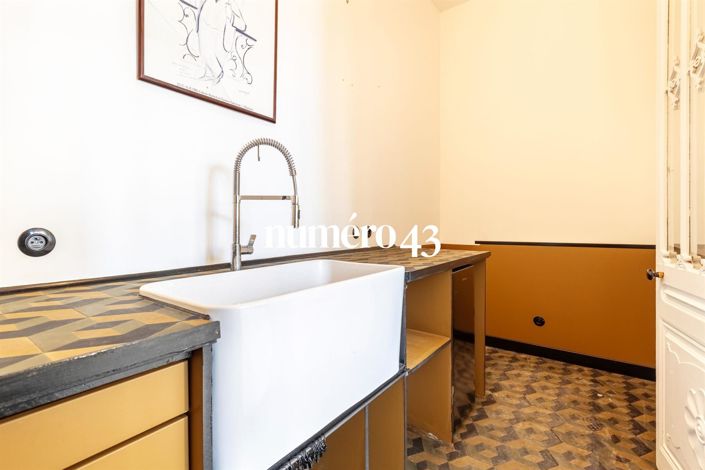 Image No.6-Apartment for sale