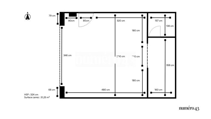 Image No.7-Apartment for sale