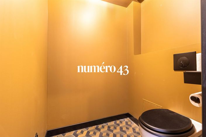 Image No.8-Apartment for sale