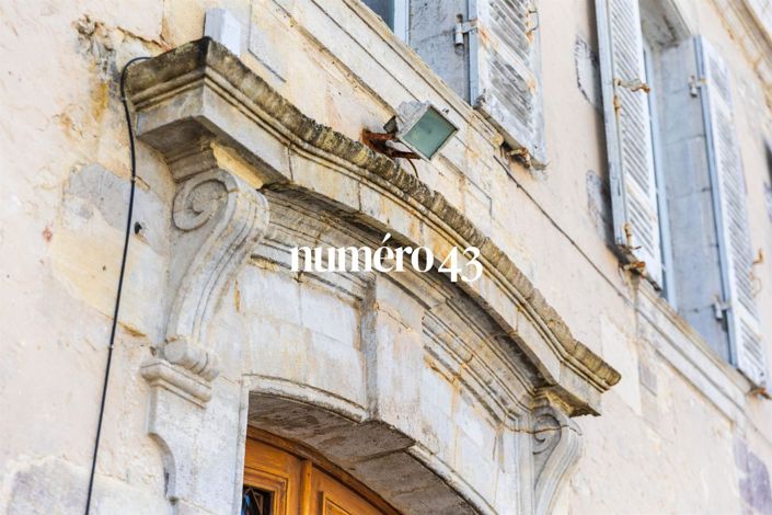 Image No.2-Maison à vendre à Lesparre-Médoc