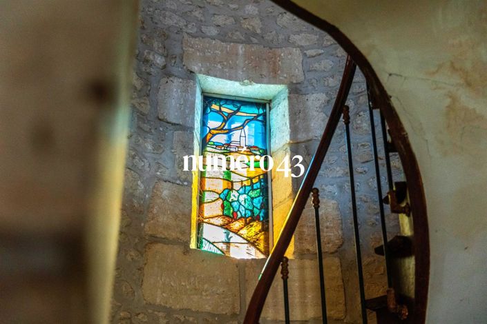 Image No.4-Maison à vendre à Lesparre-Médoc