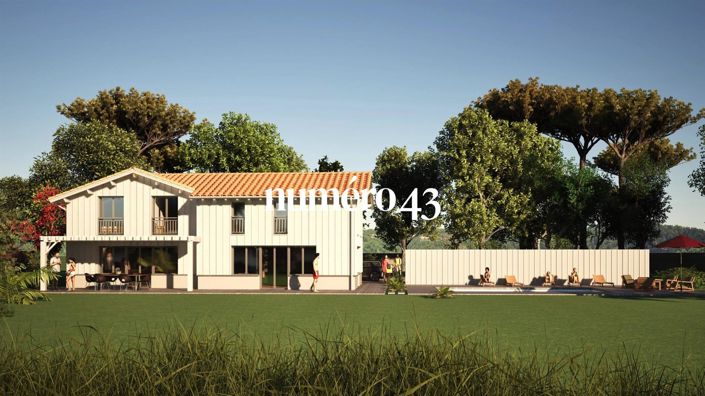 Image No.3-4 Bed House for sale