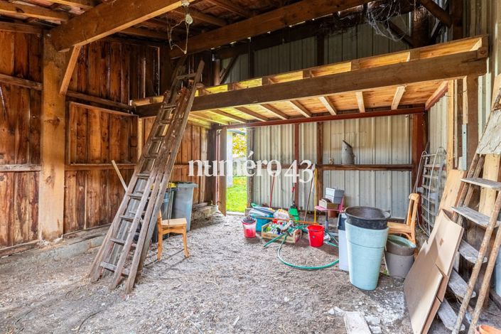 Image No.14-4 Bed House for sale