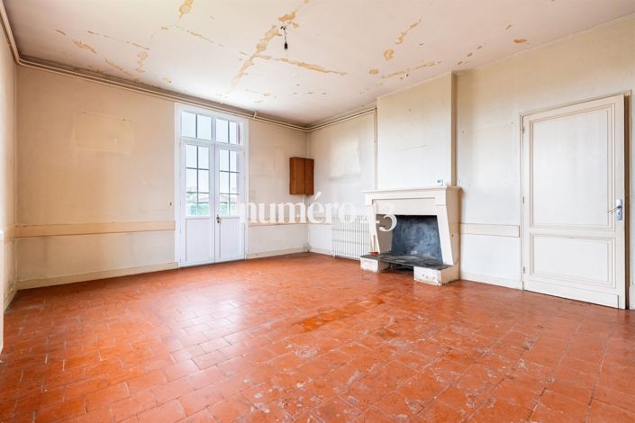 Image No.5-4 Bed House for sale