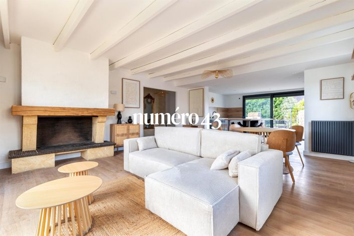 Image No.2-Property for sale