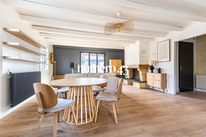 Image No.3-Property for sale