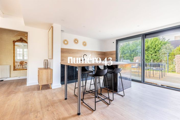 Image No.4-Property for sale