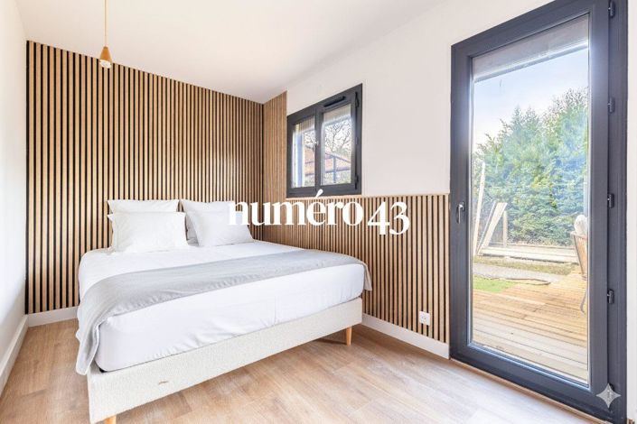 Image No.5-Property for sale