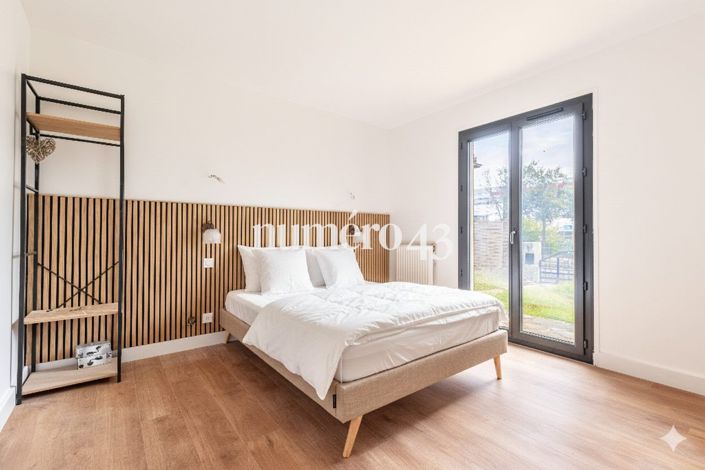 Image No.7-Property for sale