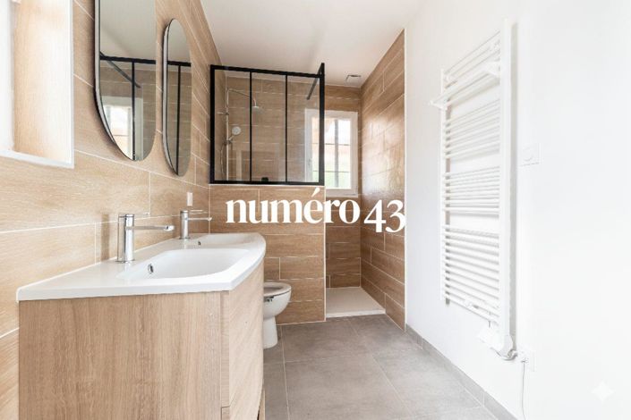 Image No.8-Property for sale