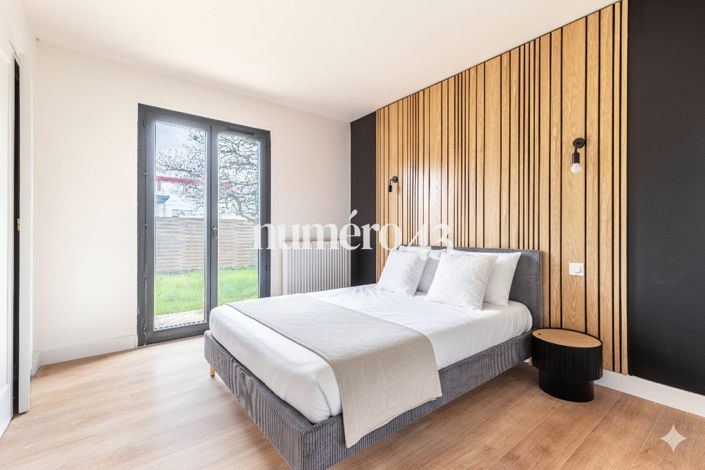 Image No.8-Property for sale