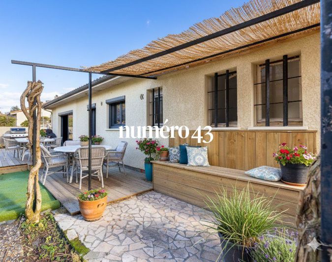 Image No.9-Property for sale